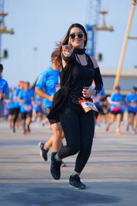 BIB: 
                            <button type="button" onclick="openModal(3240142)" class="btn btn-primary btn-sm float-right btn-popup" data-toggle="modal" data-target=".modal-high-quality">
                        <i class="fas fa-shopping-cart"></i> Add to Cart
                    </button>
                                            <button type="button" onclick="isThisMe(3240142, true)" class="btn btn-success btn-sm float-right btn-popup btn-isme hidden" data-toggle="tooltip" data-placement="bottom" title="นี่คือรูปของคุณใช่ไหม คลิกที่นี่เพื่อเอาเข้าอัลบั้ม">
                        <i class="fas fa-plus"></i> Add to album
                    </button>
                    <button type="button" onclick="isThisMe(3240142, false)" class="btn btn-warning btn-sm float-right btn-popup btn-isnotme hidden">
                        <i class="fas fa-ban"></i> Remove from album
                    </button>